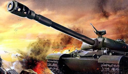 装甲联队online手游最新版 装甲联队online手游最新版