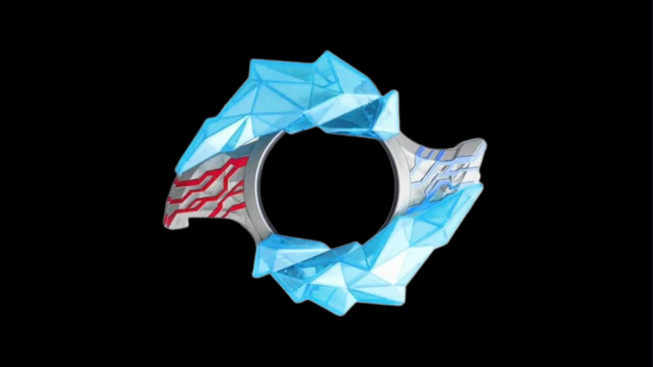 布莱泽奥特曼模拟器最新版2