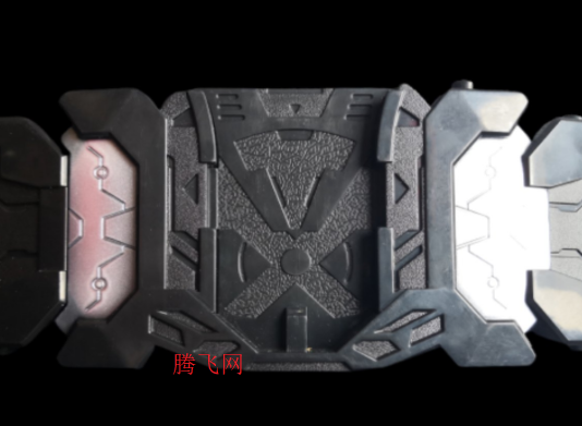 铠甲勇士飞影铠甲召唤模拟器游戏手机版