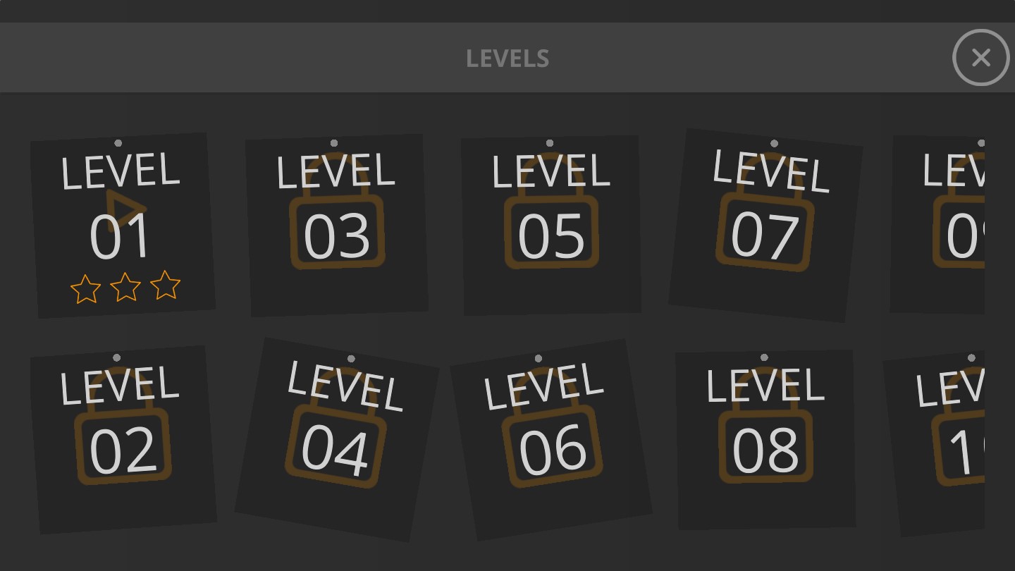 公交车模拟器官方版City Bus Simulator 20190