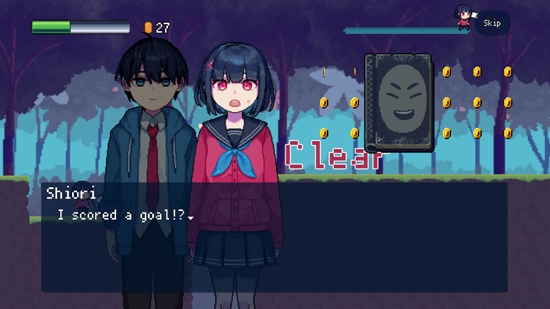 WonderRun童話跑酷最新破解版