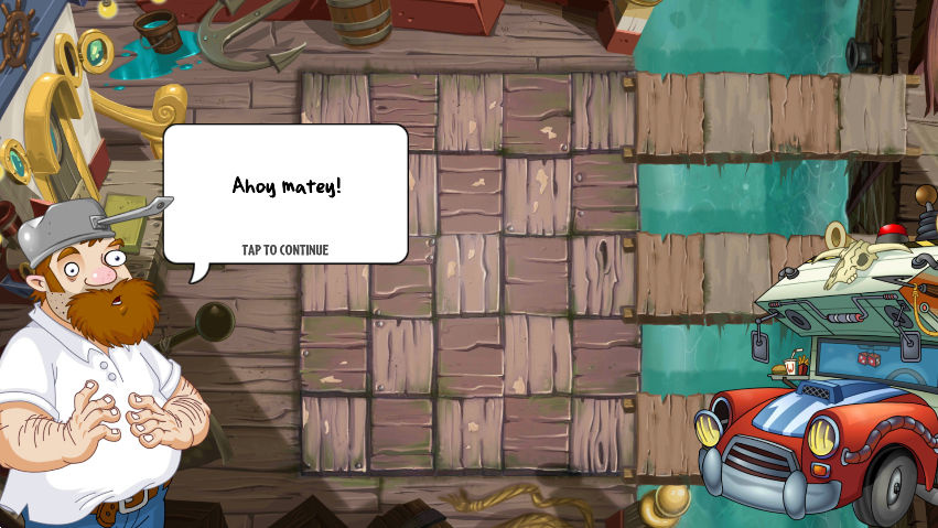 植物大战僵尸2返茂版游戏手机版PvZ 2: Reflourished0