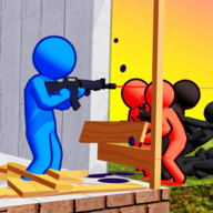 刺激僵尸战场手游最新版