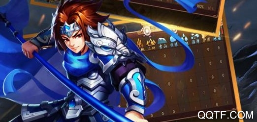 三国我是主公最新版手游 三国我是主公最新版手游