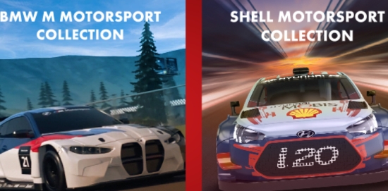 空壳赛车官方版 空壳赛车官方版