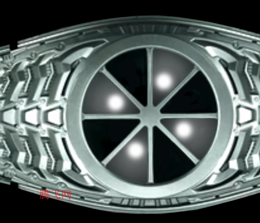 假面骑士世纪腰带模拟器最新版本