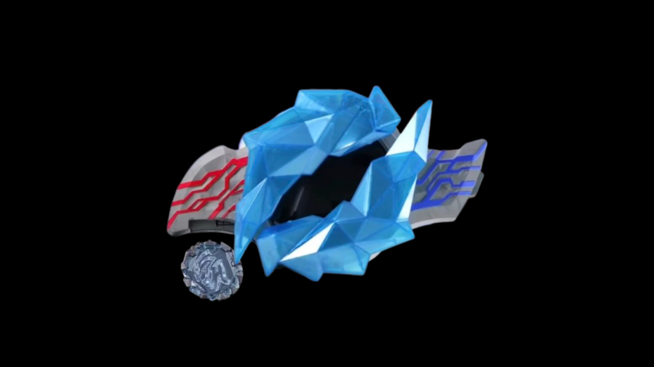 布莱泽奥特曼模拟器最新版3