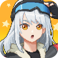 末日阵地丧尸狂潮手游最新版