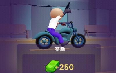 次元世界游戏官方版