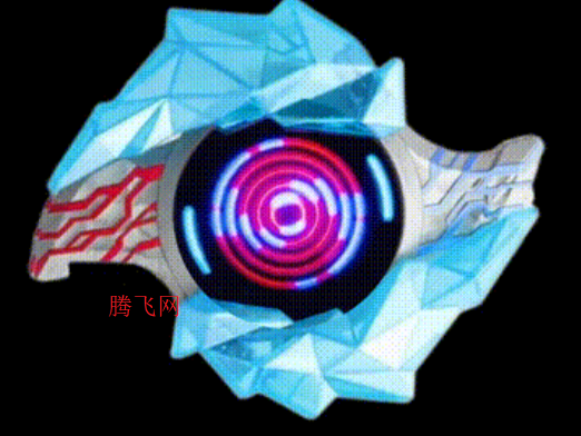 布莱泽奥特曼模拟器最新版