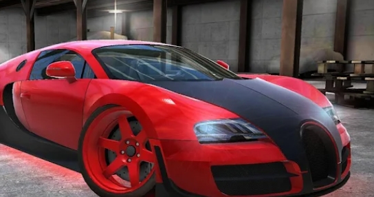 极限汽车驾驶模拟官方版Ultimate Car Driving Simulator 极限汽车驾驶模拟官方版Ultimate Car Driving Simulator