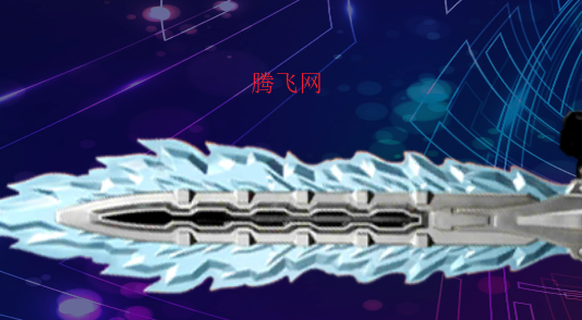 假面骑士艾克赛德模拟器最新版