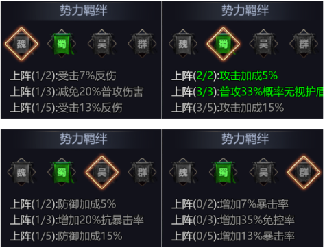 主公别闹手游最新版 主公别闹手游最新版