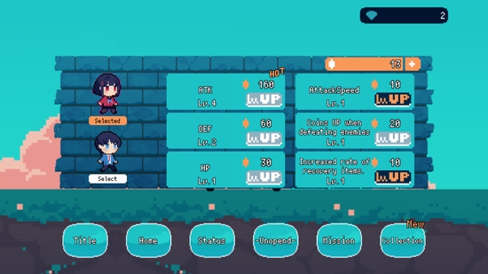 WonderRun童話跑酷最新破解版