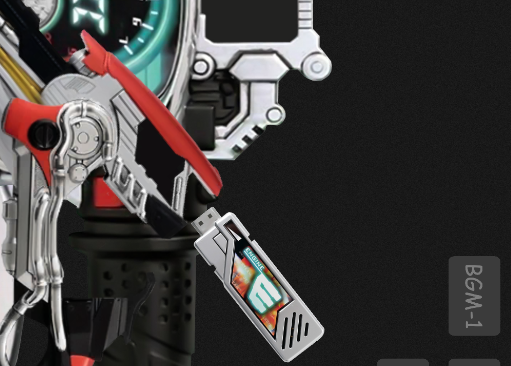 假面骑士W超豪华模拟器手机版