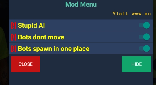 梦幻联盟足球2021破解版