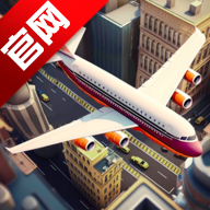 交通管理大亨游戏安卓版Tycoon Manager