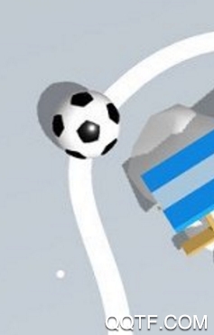 最佳球员3D手游最新版