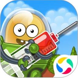 逗趣医院游戏软件V2.1.0官方版