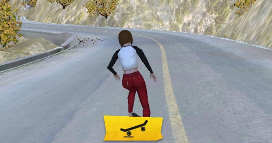 长板模拟器3d官方版