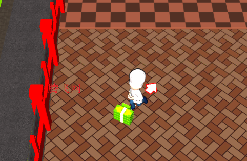 拉面就绪游戏手机版 拉面就绪游戏手机版