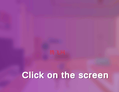 校园女生模拟器米塔模组版