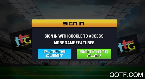 世界板球联赛最新版 世界板球联赛最新版