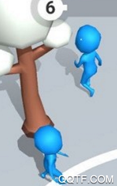 最佳球员3D手游最新版