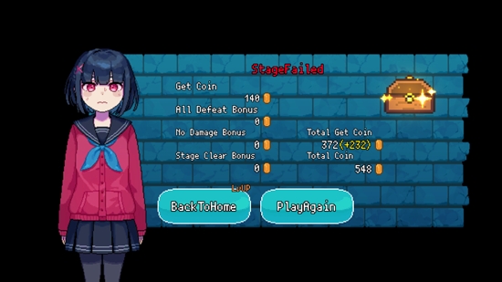 WonderRun童話跑酷最新破解版