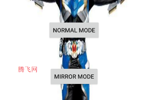 铠甲勇士飞影铠甲召唤模拟器游戏手机版