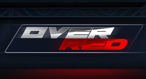 超常竞速手游官方版(OverRed Racing)
