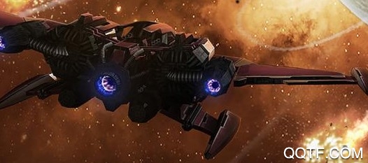 末日远征官方版手游