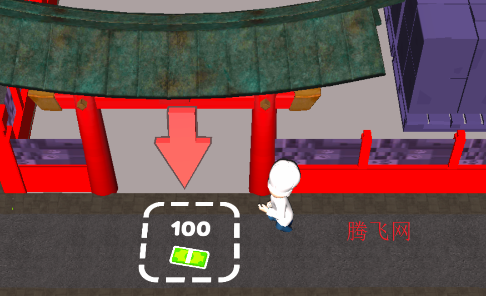 拉面就绪游戏手机版 拉面就绪游戏手机版