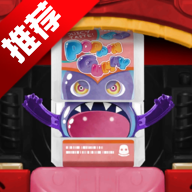 假面骑士豪华版腰带模拟器合集版手游Kasem Game Beta Test