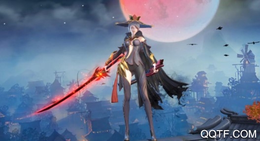 战塔英雄九游版