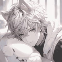 乙女养成模拟器双男主游戏