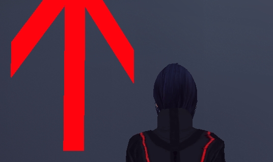 跑酷go游戏官方版 跑酷go游戏官方版