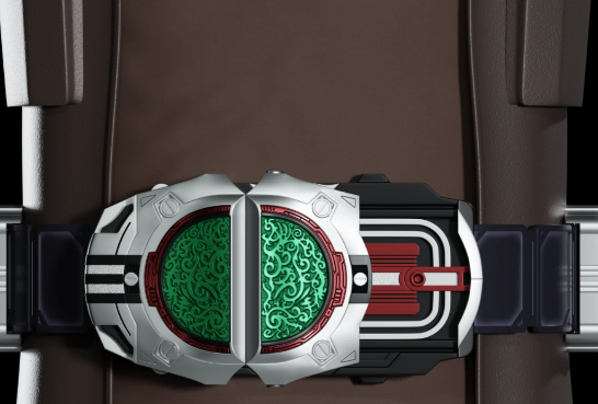 假面骑士剑变身腰带模拟器手机版BOARD Battle Fight