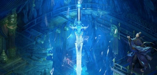 烽火之争九游版 烽火之争九游版