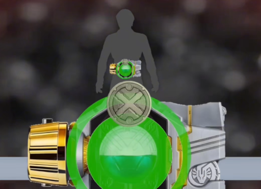 假面骑士欧兹变身模拟器虫虫助手奥手机版