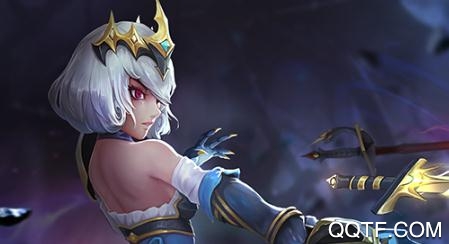 星耀对决测试版