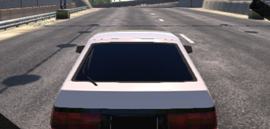 漂移猎人官方版