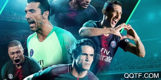 决胜足球折扣平台版