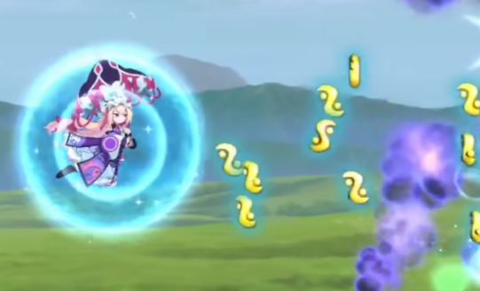 东方幻想eclipse官方版