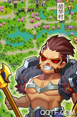 乱世曹操传无限刷碎片版