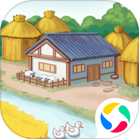 我是大东家应用宝版