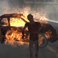 血战上海滩手游中文版