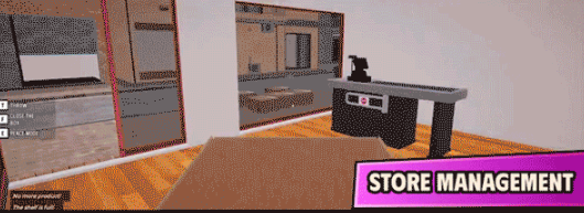 超级跑车收藏模拟器可以对决版本 超级跑车收藏模拟器可以对决版本