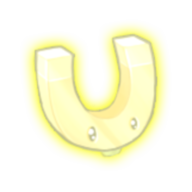 植物大战僵尸自然版魔改版