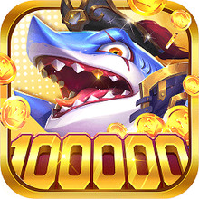 人人捕鱼微信登录版